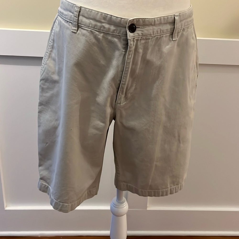Men’s Dockers Shorts